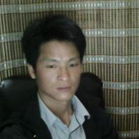 /photo/591286/我的一家/图片 002_1_2_small.jpg